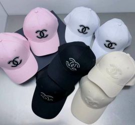 Picture of Chanel Cap _SKUChanelCapdxn942041